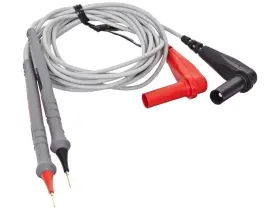 6342 POMONA Precision Probe Pogo Pin Tip