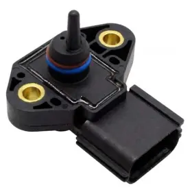 PKYYCGQ792CA POWKOS Fuel Level Sensor Injection Pressure Ford