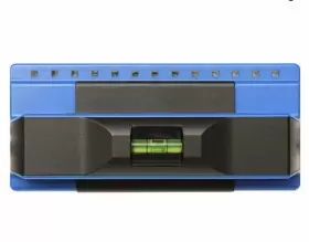 5000 PRECISION Profinder Stud Finder Scanning Detector