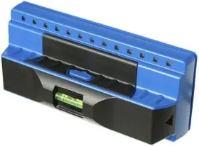 5000 PRECISION SENSORS Profinder Stud Finder Ruler