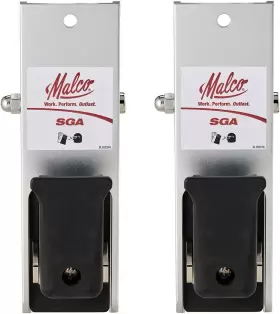 313107735790 PRODUCTS Sga Siding Gauge Pack