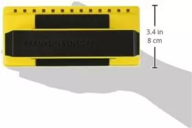 690001663627 PROSENSOR Franklin Sensors Stud Finder #2