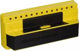 690001663627 PROSENSOR Franklin Sensors Stud Finder