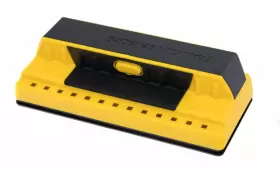 785533684032 PROSENSOR Franklin Sensors Stud Finder Wood