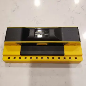 FSM13203MP PROSENSOR Franklin Sensors Stud Finder Bubble