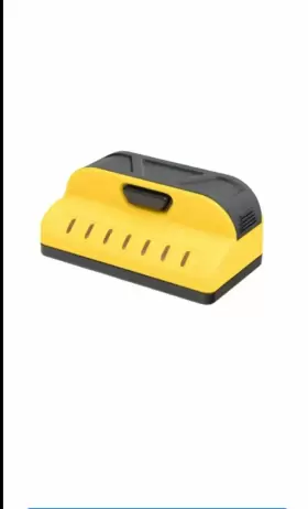 FSM7002HD PROSENSOR Center Edge Stud Finder Franklin Sensors