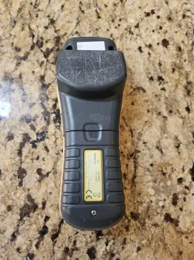 POL5675 PROTIMETER Aquant Invasive Meter #2