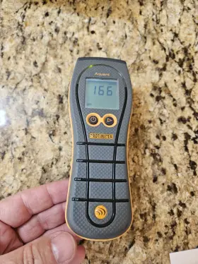 POL5675 PROTIMETER Aquant Invasive Meter