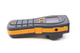 BLD5765 PROTIMETER Aquant Invasive Meter #2