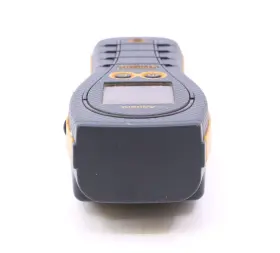 BLD5765 PROTIMETER Aquant Invasive Meter #3
