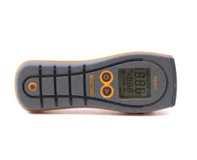 BLD5765 PROTIMETER Aquant Invasive Meter