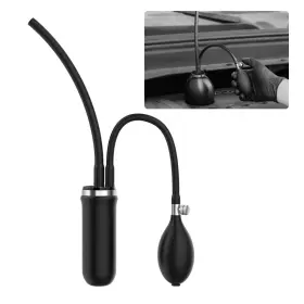 AN-18 PROXXI Intake Adapter Sealing Expandable Bladder Ve