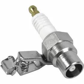 2701994 PT POWER Dis Ignition Tester #2