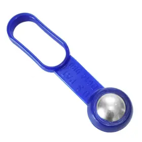653958311485 RACK-A-TIERS Stud Ball Magnetic Finder