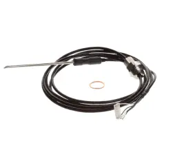 40.04.041P RATIONAL Meat Probe Sensor
