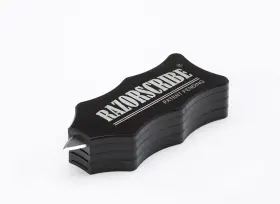 445009715716 RAZORSCRIBE Carpentry Scribe Tool Stud Finder
