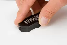 753677448353 RAZORSCRIBE Carpentry Scribe Tool Stud Finder #3