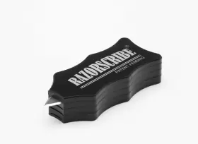 753677448353 RAZORSCRIBE Carpentry Scribe Tool Stud Finder