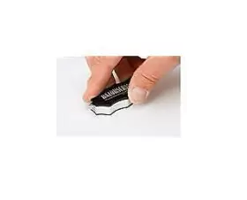 765857929996 RAZORSCRIBE Pro Carpentry Scribe Tool Stud Pack