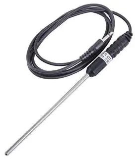 R3000SD-ATC REED INSTRUMENTS Temperature Probe
