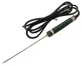 TP-R01 REED INSTRUMENTS Rtd Temperature Probe