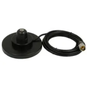 RP-510 ROADPRO Cb Mag Cable