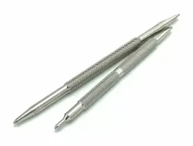 120013027402 ROW FINDER Carpet Separater Set Fitting Tool #2