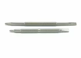 120013027402 ROW FINDER Carpet Separater Set Fitting Tool #3
