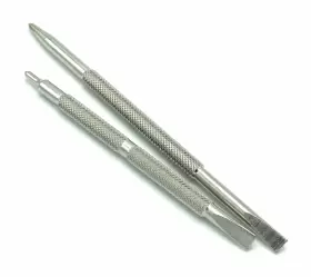 120013027402 ROW FINDER Carpet Separater Set Fitting Tool