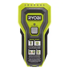 313049167130 RYOBI Stud Finder