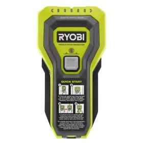 744110380767 RYOBI Stud Finder