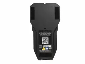 EFS5002 RYOBI Stud Detector #2