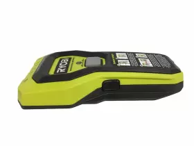 EFS5002 RYOBI Stud Detector #3