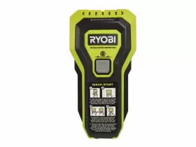 EFS5002 RYOBI Stud Detector