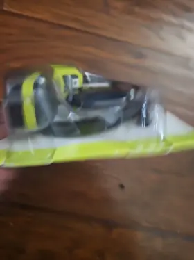 ES5001 RYOBI Phone Scope #3