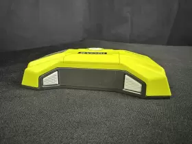 ESF5000 RYOBI Stud Finder Detector Led Ac Power Detection #3