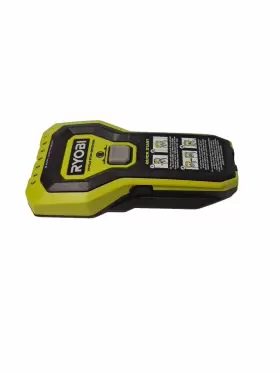 ESF5002 RYOBI Stud Finder Auto Led #2