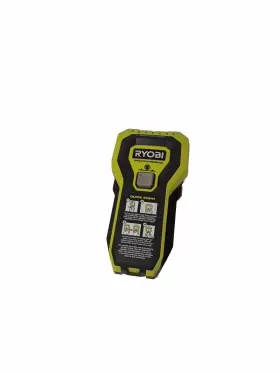 ESF5002 RYOBI Stud Finder Auto Led #3