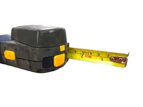 EST0003 RYOBI Stud Finder Measuring Tape #3