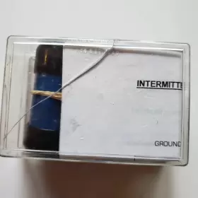 TA25300 S-G TOOL AID Intermittent Indicator Finder Buzzer #3