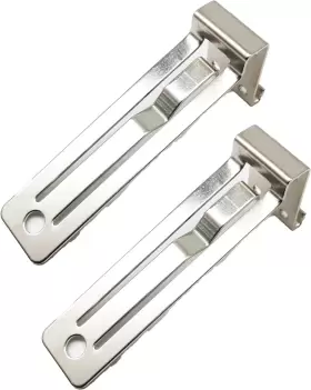 691040222233 SANBAIYI Overlap Fiber Cement Siding Gauge Se #2
