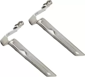 696534776049 SANBAIYI Overlap Fiber Cement Siding Gauge Se #3