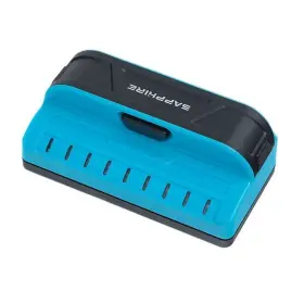 9000 SAPPHIRE Stud Finder Sensors Leds #2