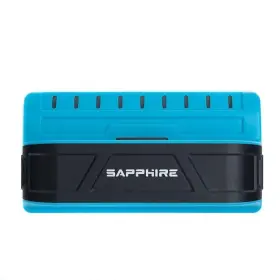 9000 SAPPHIRE Stud Finder Sensors Leds