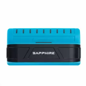 SPH9000SC1 SAPPHIRE Stud Finder