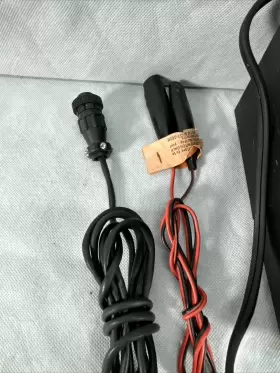 244.21043 SEARS PENSKE Analyzer #2