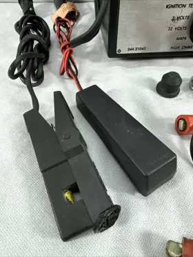 244.21043 SEARS PENSKE Analyzer #3