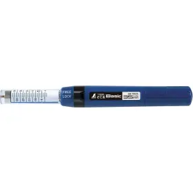 960910790254 SHINWA SOKUTEI Needle Finder