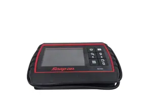 BK3100 SNAP-ON Video Scope