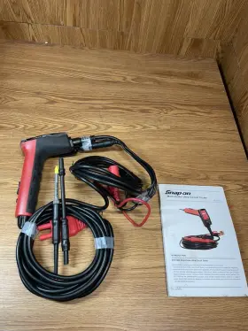 RTJ103A SNAP-ON Meters Sensors Probes